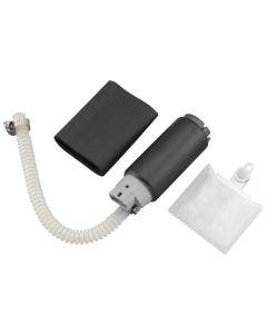 Twin Power 47-2031 Fuel Pump Rebuild kit 00-07 Harley FLHT FLHR Touring OEM