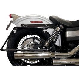 Sumax dyna hard bags discount