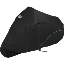 Goldwing motorcycle cover cheap