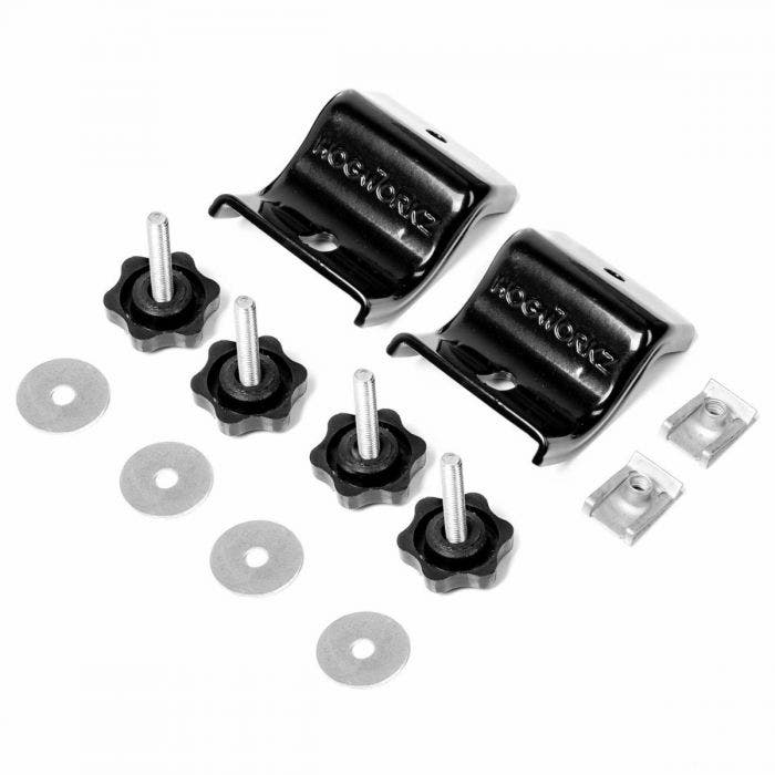 Aftermarket saddlebags clearance