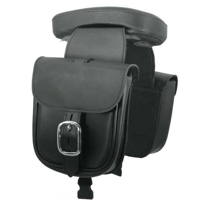 Removable saddlebags hotsell