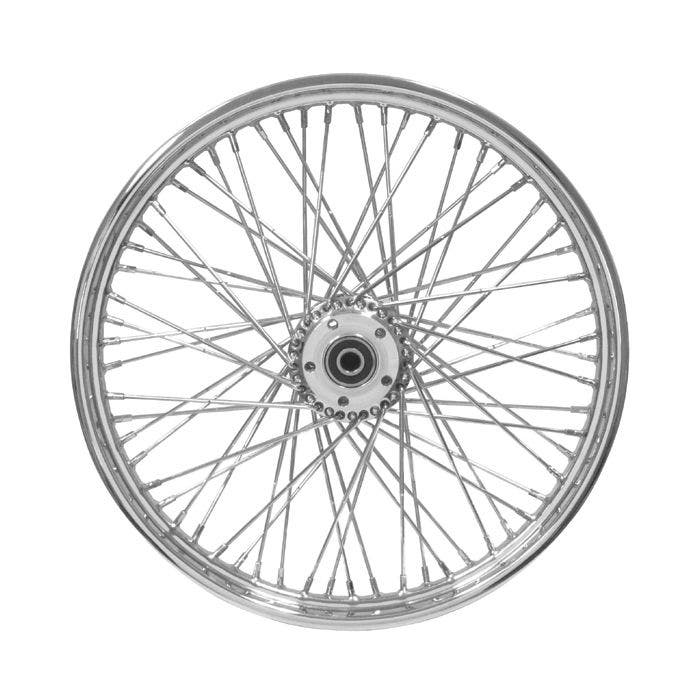 21x3 store harley wheel