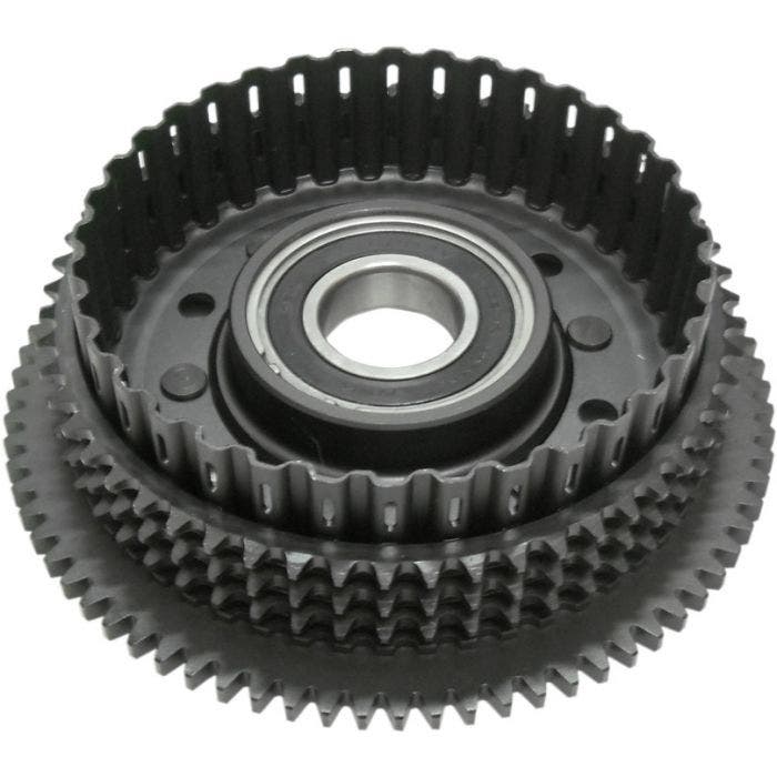 Sportster clutch bearing 2025