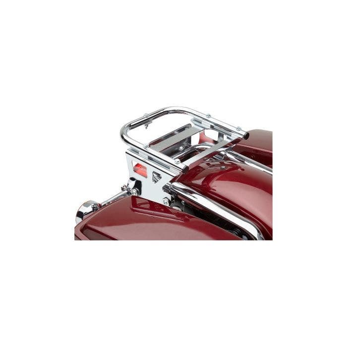 Road glide detachable tour pack discount