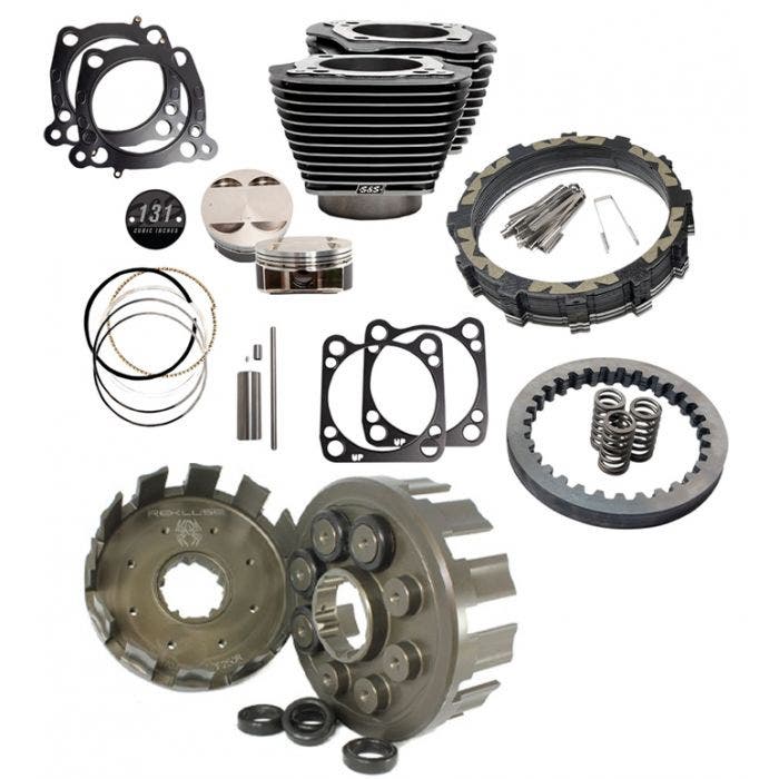 Lowrider bike air cylinder discount kits