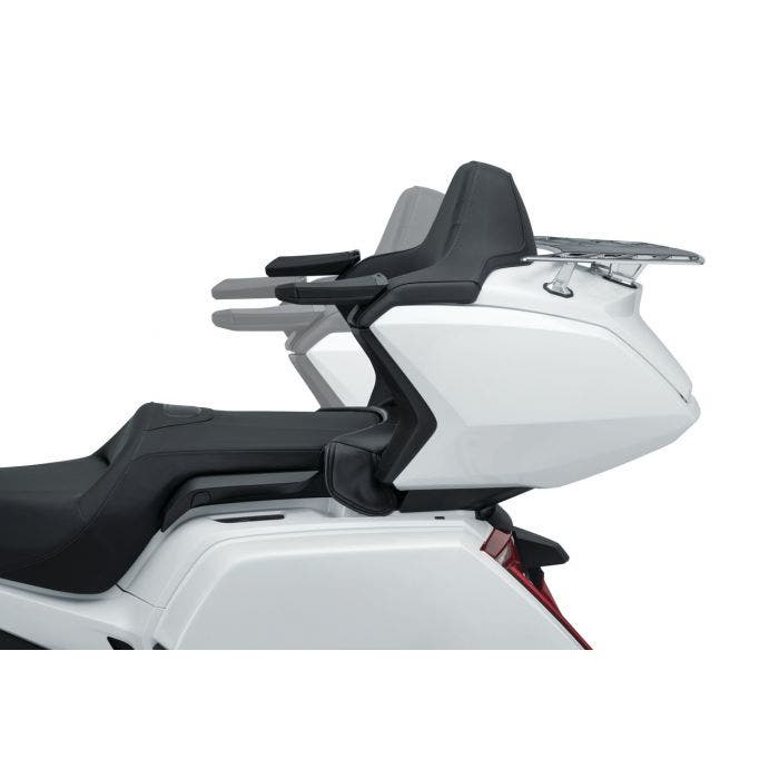 Kuryakyn shop goldwing 2018