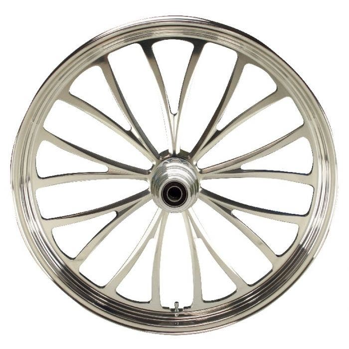 21x3 5 deals harley wheel