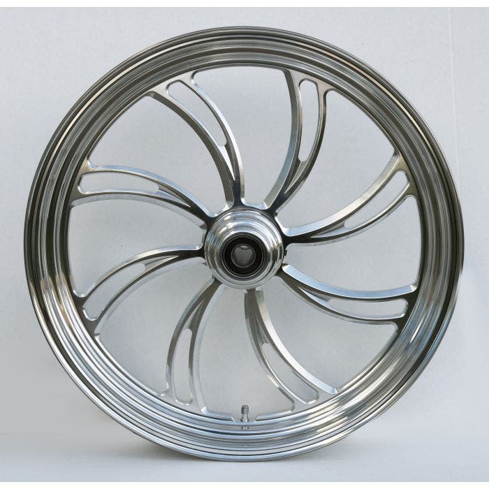 Ultima motorcycle best sale wheels