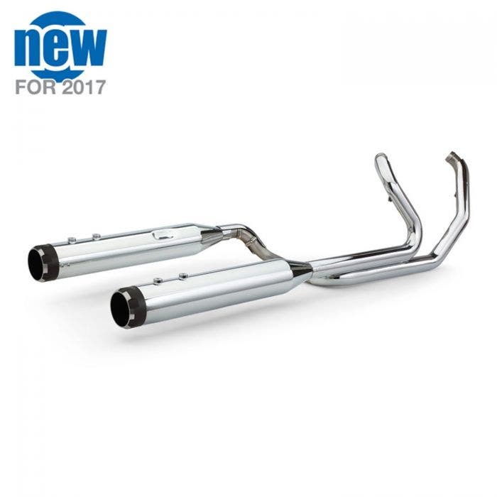 S&s headers store