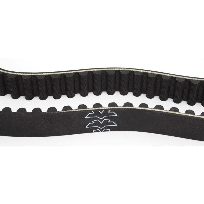 Sportster online drive belt