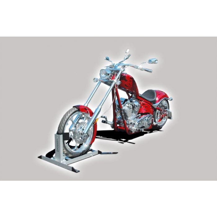 Condor sales chopper chock