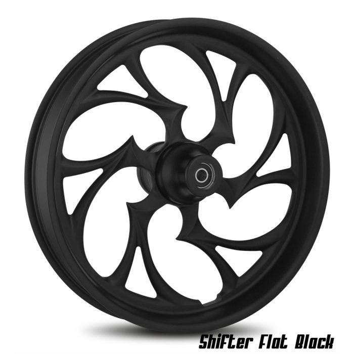 Rc motorcycle shop wheels