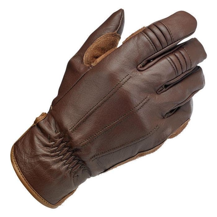 Suede leather work gloves hotsell