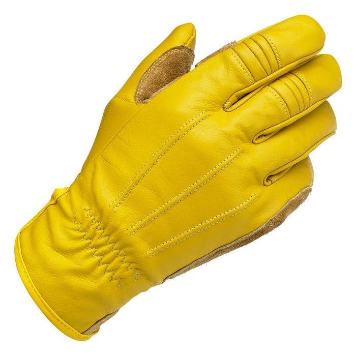 https://www.easternperformance.com/media/catalog/product/cache/269b81815ccaef454defc3f40fb1e2a2/d/e/detail_539_1441296962_gloves-work-tan-top.jpg