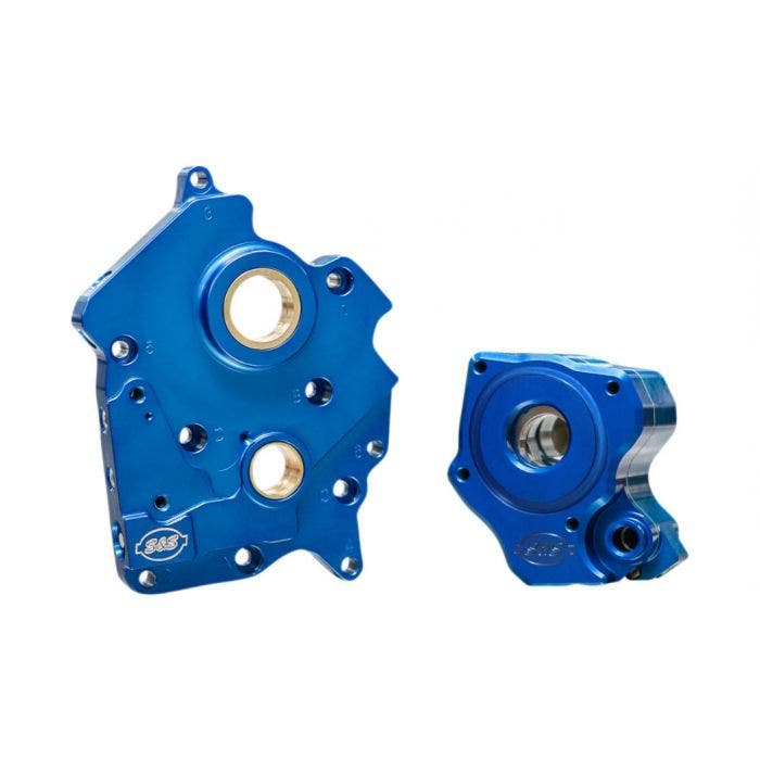 USA在庫あり】 0925-1044 SSサイクル SS Cycle グラインドカムキット HP103 チェーンドライブ 99年-06年 Twin  Cam SP店｜その他バイクパーツ、アクセサリー用品