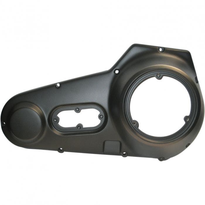 Softail slim top primary cover