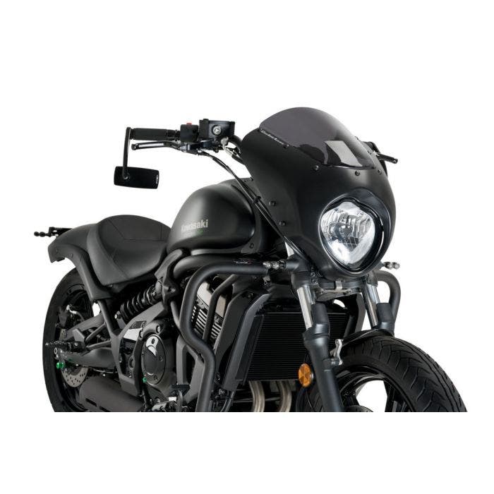 kawasaki vulcan s new