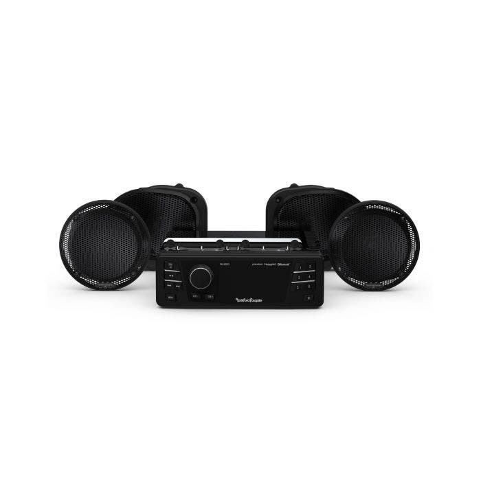 Harley davidson boombox bluetooth speaker price cheap