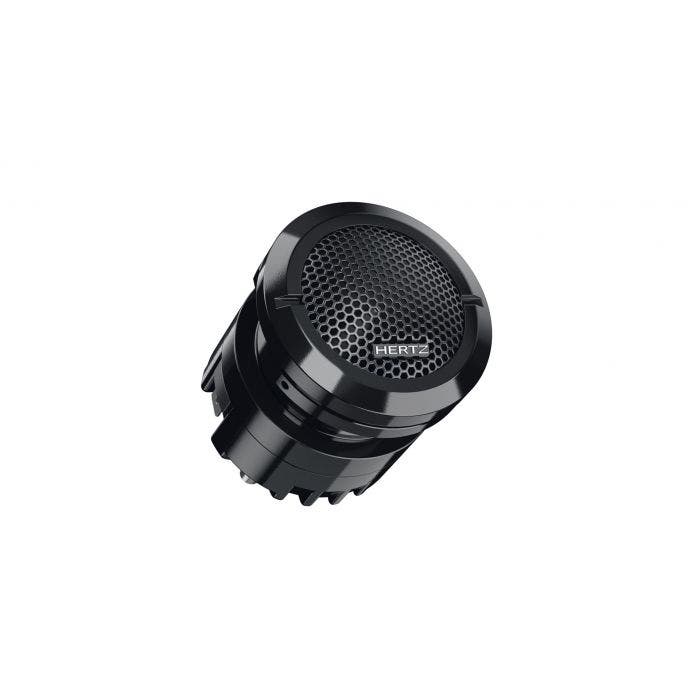 Hertz SPL Show ST 25K NEO High Efficiency Compression Driver