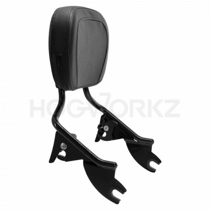 Hogworkz sissy bar sale