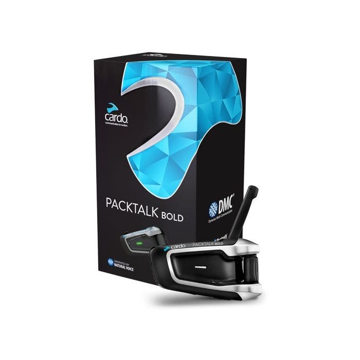 Ptb00101 online