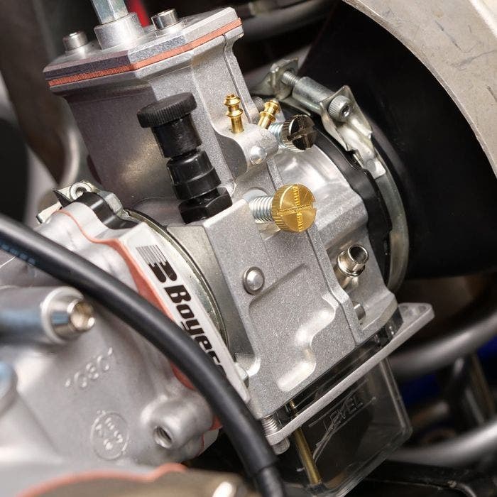 200cc carburetor discount
