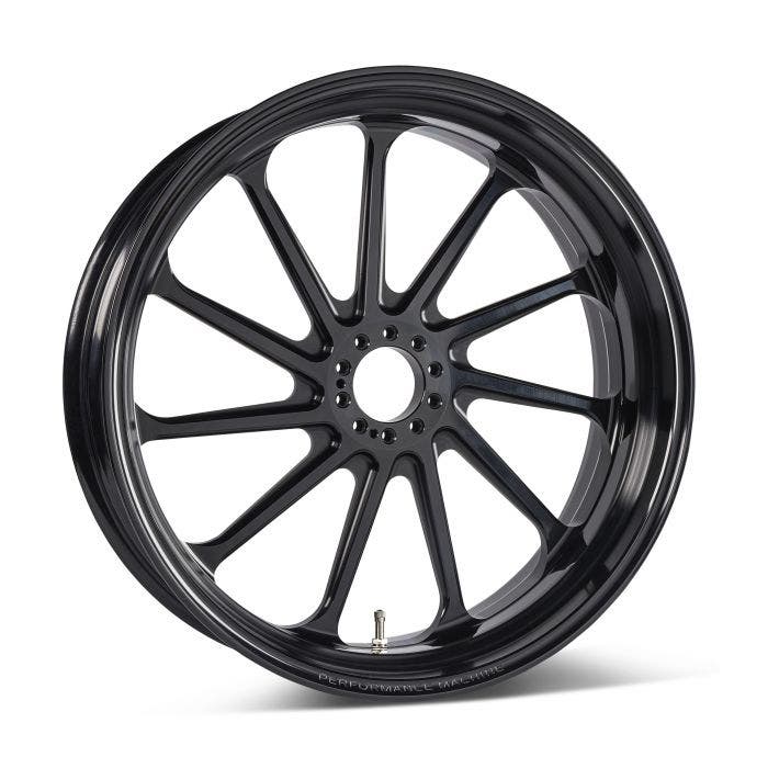20 inch deals motorcycle rim