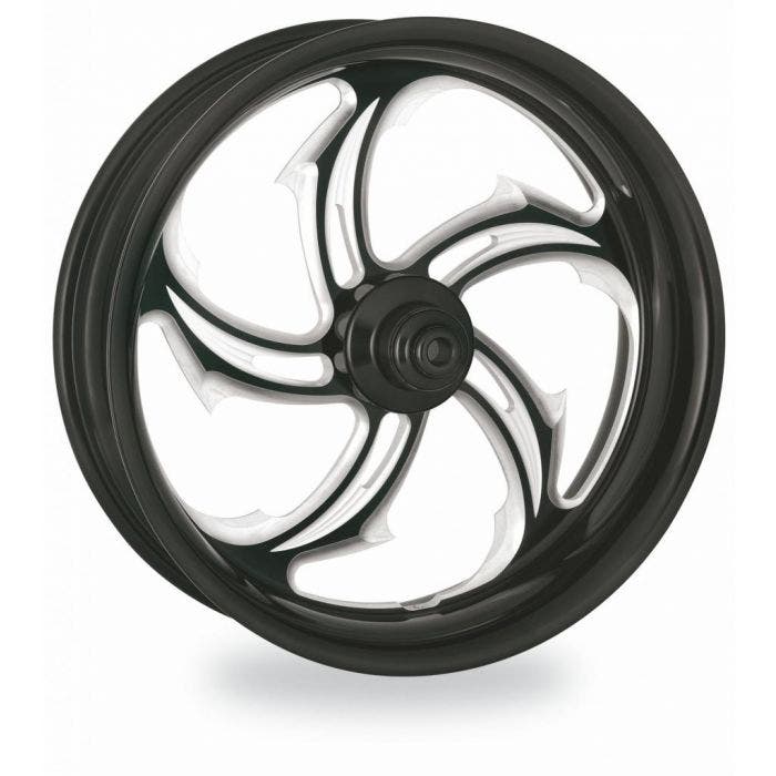 Pm sales motorcycle wheels