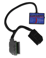 Dynatek Fusion EFI Tuner Controller Plug In Module DFE-15-004 Harley Softail 07-11