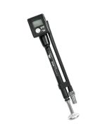 Fox Racing Shox Shocks Air Pump Digital Gauge 300 Psi Float Ii Air Shocx Float3