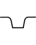 Biltwell 6201-1051 Chrome RE-Bar 9-1/2