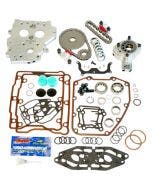 Feuling OE+ Hydraulic Cam Chain Tensioner Conversion Kit w/ 99-06 Cams 01-06