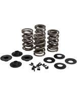 Kibblewhite 20-21650 .650" Lift Valve Spring Kit 84-04 Harley Twin Cam & Evo