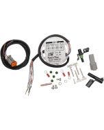 Daytona Twin Tec Standard Internal Ignition Module System Harley Sportster XL
