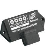 Daytona Twin Tec CA A.R.B Plug In Ignition Module for Harley Twin Cam & XL 04-06