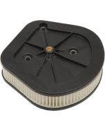 Drag Specialties Factory Style Harley Air Filter Element 18-19 Harley Softail M8