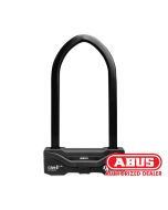 ABUS 4003318 58607 1 Granit Extreme U Lock 59 Shackle 101127
