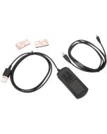 DynoJet PV3-22-06 Power Vision 3 ECU Performance Flash Tuner 17-Up Yamaha MT-07