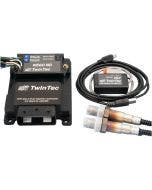 Daytona Twin Tec Gen 6 Fuel Injection Tuner Controller for Harley Touring 08-13