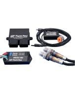 Daytona Twin Tec Gen 7 Fuel Injection Tuner Controller for Harley Touring 14-15