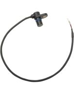 Drag Specialties 1022-0197 Crank Position Sensors OEM 32798-00 '99 FXD FLH FLT
