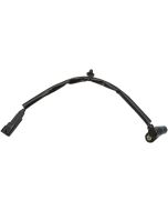 Drag Specialties 1022-0199 Crank Position Sensors OEM 32804-04B 04-05 10-12 XL