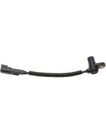 Drag Specialties 1022-0204 Crank Position Sensors OEM 32798-04C 04-05 Dyna FXD
