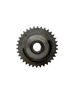 Feuling 1094 Rear Cam Outer Chain Sprocket Harley Twin Cam Magneti Marelli 99-01