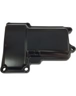 Drag Black OEM Replacement 6 Speed Transmission Top Cover Harley 34469-06A/B
