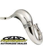 Pro Circuit Platinum Pipe 2-Stroke Expansion Chamber '19 Yamaha YZ85 0831985