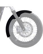 Klock Werks TLF Hugger Series Front Fender w/ Mounting Blocks 18-20 Softail
