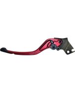 CRG RC2 Standard Clutch Lever Red 2AD-631-T-R Harley XG750A Street Rod 17-20