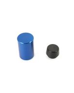V-Twin 16-1675 Exhaust Pipe Retaining Ring Installer Tool Harley-Davidson