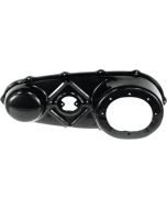 Paughco B750 Black Outer Primary Cover Harley Knucklehead 36-54 1107-0193